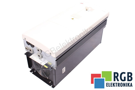 ABB ACS60100303000C120000M ACS600