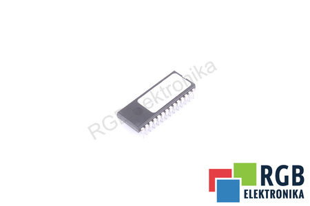 ATMEL AT27C256R-90PI PDIP-28 THT EPROM