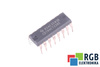 TEXAS INSTRUMENTS CD74HCT238E