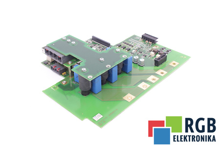 B&R AUTOMATION SV2LSTI2-1/3 050002977-03