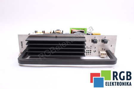 NUM 0204201950M1 ALIM PRE 1060W