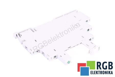 RELPOL PIR6W-1P-24VDC