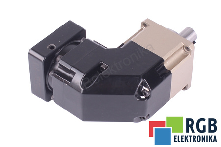 ZBR060 060ZBR10-400T1 I=10 PREVODOVKA