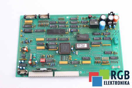 LUST 0626.113.1 PRE FU4400