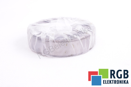 SKF 6308-2RS1/C3 40X90X23 LOŽISKO