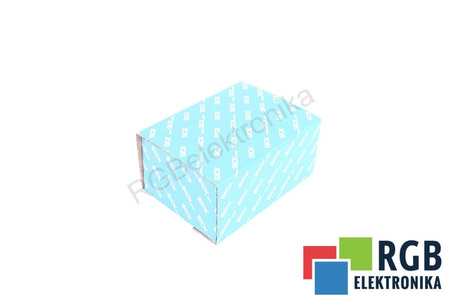 SICK SKS36-HFA0-S05 ENKODÉR