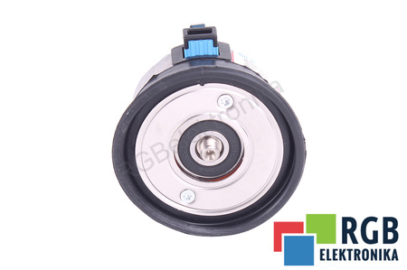 SICK SRS50-HAA0-K21 1037059 ENKODÉR