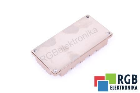 FUJI ELECTRIC 7MBR50VB120-50