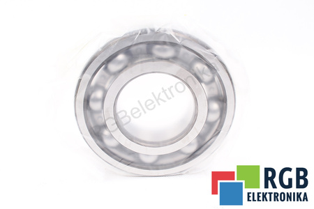 SKF 6314/C3 70X150X35 LOŽISKO