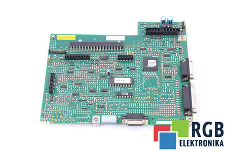 PARKER 1460.017.04 PRE SVAHX-S SVAHX2500S/232