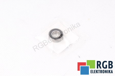 SKF 61900-2RS1 10X22X6 LOŽISKO