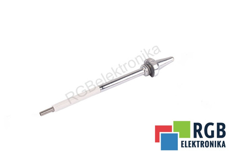 DENON INSTRUMENTS DN-SC0001B 1.5MM ODSPÁJKOVACIA TRYSKA