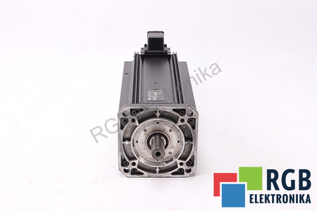 BOSCH REXROTH MAC112D-0-ED-2-C/130-B-1 R911224718