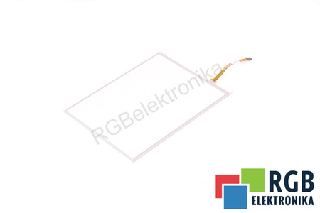 AMT98511 4PIN DOTYK NÁHRADA