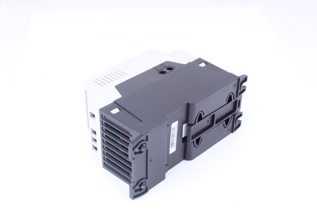 EATON IDT DC1-S27D0FN-A20N EATON DC1