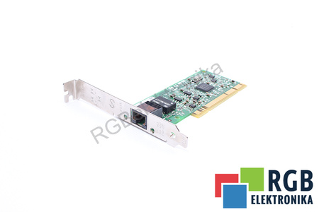 INTEL C80235-003 PRO/1000 GT