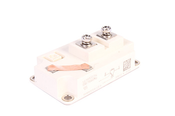 SEMIKRON SKM900GA12E4