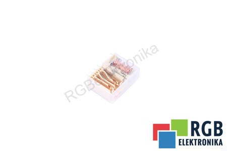 HENGSTLER ROS2506 ROS-2506 24V, 8A RELE