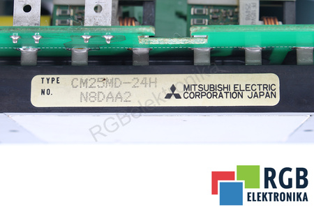 TELEMECANIQUE T6580210P6 P6581812G