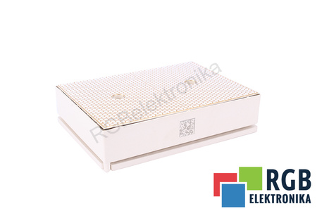 SEMIKRON SKIIP35NAB126V10