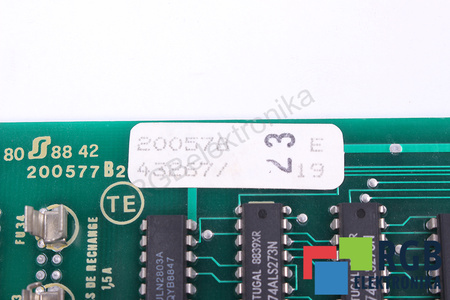 NUM 200578E SORTIES V2 PRE 750