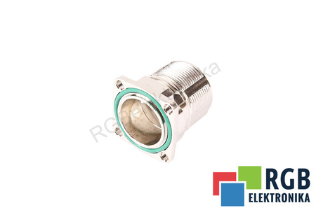 TE CONNECTIVITY AEGA110NN00000101400 821.1.12.3.0328 ZÁSUVKA