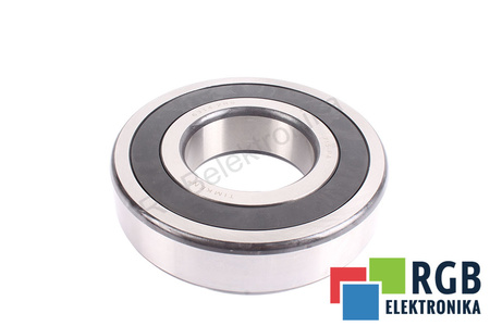 TIMKEN 6314-2RS 70X150X35 LOŽISKO