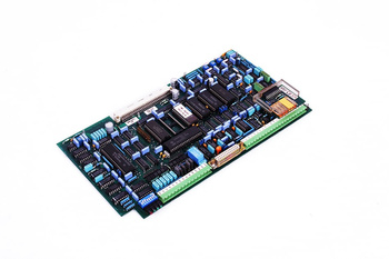 AMK MIFAM2.1 201288 PRE PUMASYN MW1.5/3-0