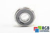 SKF 6304-2RSH/C3 20X52X15 LOŽISKO