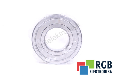SKF 6313-2Z/C3 65X140X33 LOŽISKO