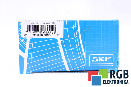SKF 32009X/QVK210 45X75X20 KUŽEĽOVÉ LOŽISKO