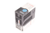 ALLEN BRADLEY 25C-D2P3N114