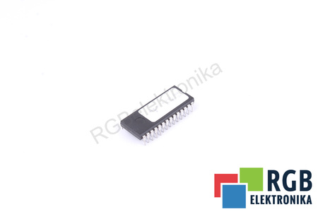 ATMEL AT27C256R-70PI PDIP-28 THT EPROM