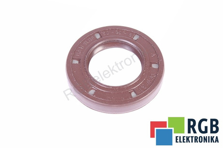 FREUDENBERG 20X35X6 BABSL05 75FKM595 TESNENIE