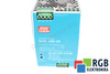 MEAN WELL NDR-480-48