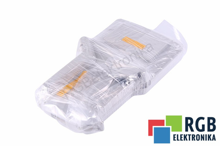 JZNC-XPP02B KRYT NÁHRADA