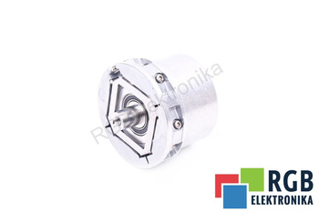 HEIDENHAIN RCN413MDD ID.NR.312209-01 DSF03SN-H ENKODÉR