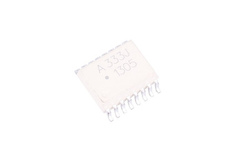 BROADCOM A333J HCPL-A333J