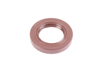 26X42X7 A FPM TESNENIE