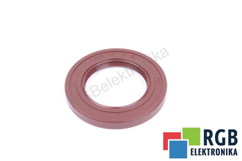 DICHTOMATIK 45X72X8 VIAS SIMMERING TESNENIE