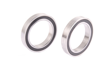 GMN HYKH619102RZCTAP4 33000RPM, 44000RPM, 50X70X12 7.5KN LOŽISKO