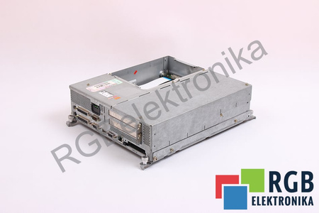 SIEMENS 6FC5210-0DF05-0AA0 PCU50  A5E00066190 SINUMERIK 840D