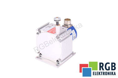 BAUMER GXM2S.E02 10-0 ENKODÉR