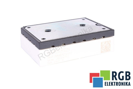 SEMIKRON SKIIP35NAB12T4V1