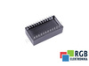 ST MICROELECTRONICS M48T86PC1