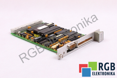 REFU ELEKTRONIK IO400403SP05