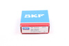 SKF 6003-2RSH/C3 17X35X10 LOŽISKO