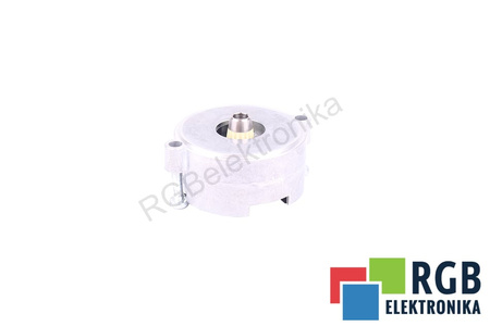 SICK SEK37-HFB0-K02 ENKODÉR