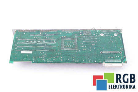 SIEMENS 6FC5357-0BA20-0AE0 SINUMERIK 840D NCU572