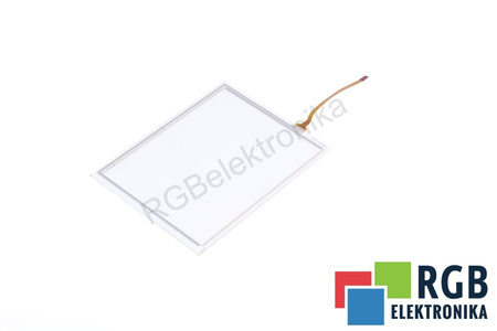 AMT98822 4PIN DOTYK NÁHRADA